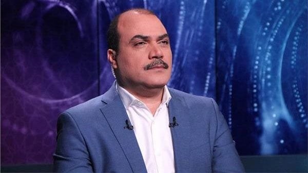 الباز: الاستثمار هو الحل الوحيد لمواجهة الأزمة الاقتصادية الراهنة