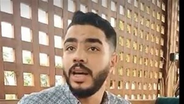 بيعتدوا علينا في أرضنا.. الطرف الثاني في مشاجرة الوراق: عاوزين ياخدوا مننا فلوس بالعافية| فيديو