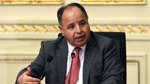 الساحل الشمالي يتصدر تويتر بعد تصريحات وزير المالية، ومتابعون: أبعد عن الغلابة