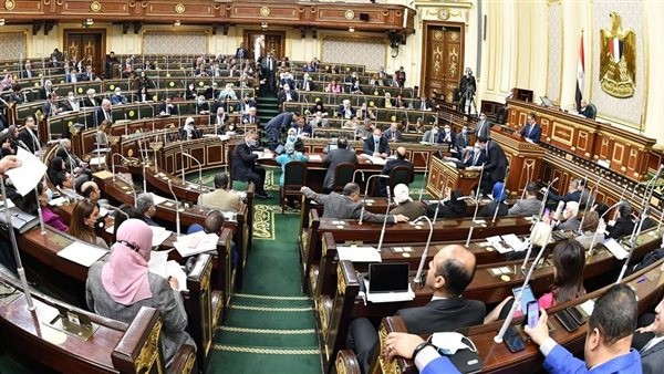 كل ما تريد معرفته عن زيادة أسعار السلع بعد زيادة الرسوم والضرائب