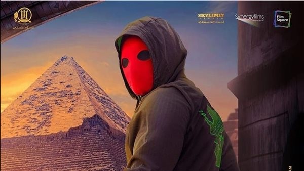 البرومو التشويقي لفيلم تاج يتخطى المليون مشاهدة (فيديو)