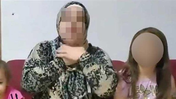 ادعت أن طفلها أقام علاقة جنسية مع شقيقته.. بلاغات تلاحق البلوجر "أم زياد وهبة"