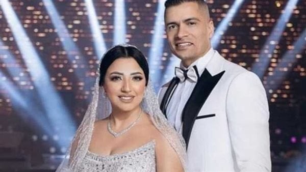 تحرك قضائي عاجل بشأن خلافات حسن شاكوش وزوجته