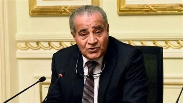 الزيت بـ 30 جنيهًا.. رسميا | التموين تعلن قائمة أسعار التموين عن شهر مايو 2023