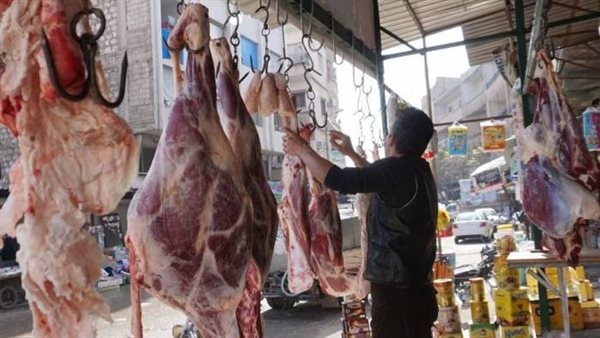 سعر كيلو اللحمة يشعل غضب المصريين، والنشطاء يدشنون مبادرات لوقف ارتفاع الأسعار