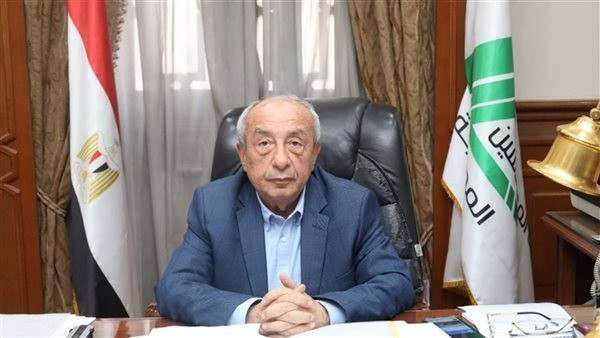 تحرك عاجل من نقيب المهندسين ضد مقتحمي مقر الجمعية العمومية ويوجه نداء لرئيس الجمهورية