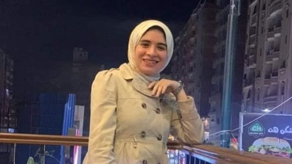 كواليس مثيرة في قصة طالبة المنوفية بعد العثور على جثمانها