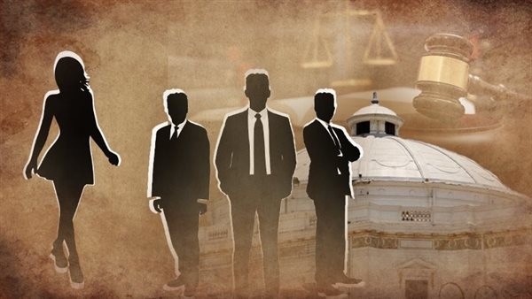 نواب سميحة، كواليس أخطر قضية هزت البرلمان، 3 أعضاء تورطوا في فضيحة جنسية، والأحرار كشفت المستور