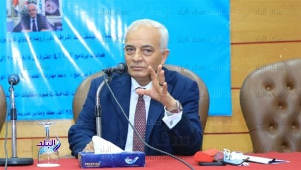 امتحان الكيمياء ثانوية عامة 2023| التصحيح الإلكتروني يكشف الأجزاء الصعبة وقرارات لإنقاذ الطلاب