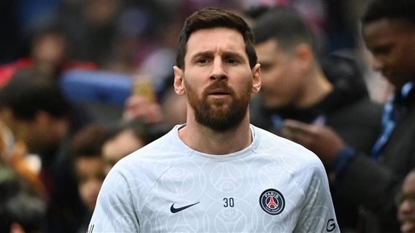 ميسي يرفض مليار يورو للانتقال إلى الهلال السعودي