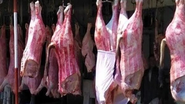80 جنيهًا ارتفاعًا في أسعار اللحوم اليوم بالأسواق