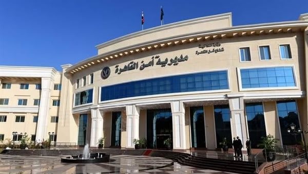 طبيب يقتل زميله ويدفنه في عيادته بالساحل.. ومباحث القاهرة تنجح في تحديد هويته