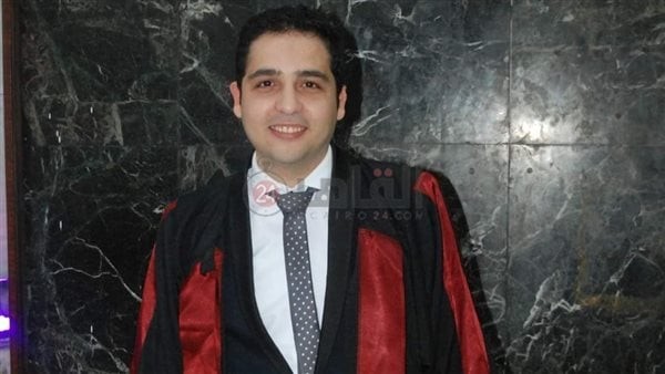 ننشر صور طبيب الساحل بعد العثور على جثته مدفونة داخل عيادته الخاصة