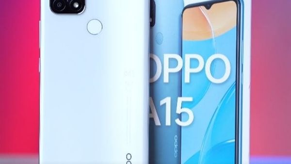 أرخص موبايل Oppo في مصر.. بسعر لن تصدقه