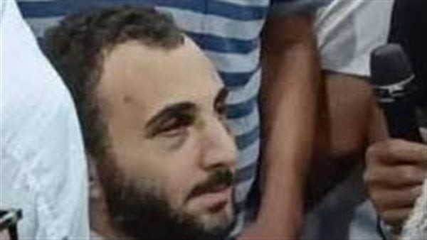 أسرته زارته منذ ساعات.. تفاصيل آخر ليلة في حياة محمد عادل قاتل نيرة أشرف قبل إعدامه