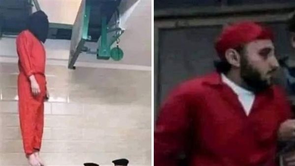 بعد تنفيذ حكم الإعدام .. محطات في قضية محمد عادل قاتل نيرة أشرف طالبة المنصورة