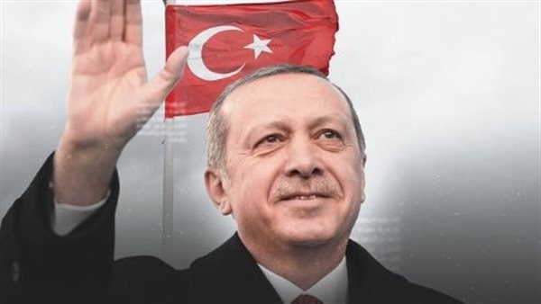 تفاصيل ثروة أردوغان.. مديون بـ 5 ملايين ليرة ويتقاسم شقته مع زوجته