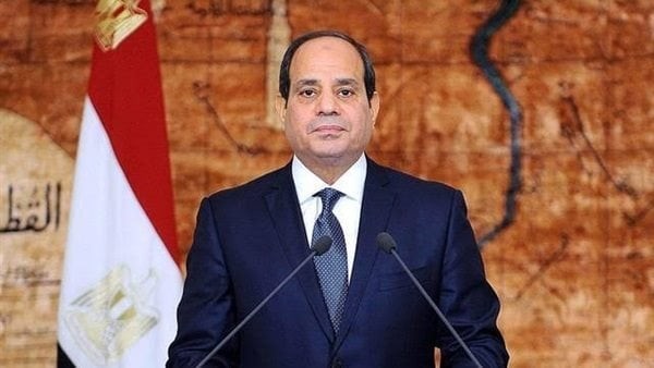 بعد تصديق الرئيس.. المؤبد للمتسبب في وفاة شخص باستخدام حيوان خطر