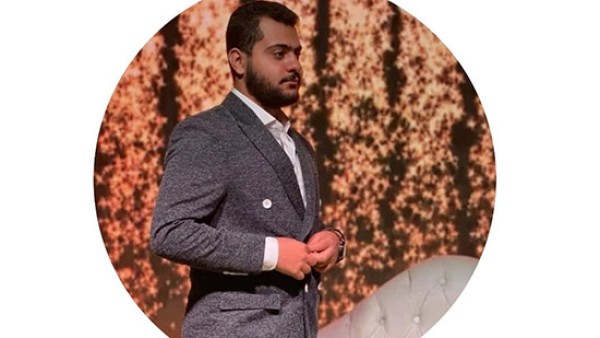 فيديو.. صباح النور: زميل أبانوب عماد هو من سرب المحادثة بينهما