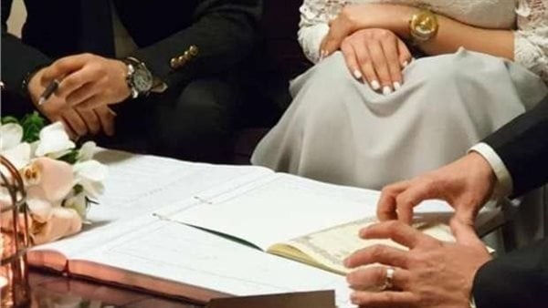 شروط جديدة لزواج المرأة بعد وصولها السن الاربعين ..وعقوبات للمخالفة