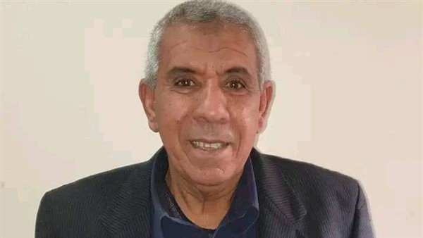 الفرح تحول لمأتم.. تفاصيل مصرع مُسن يوم زفاف نجله