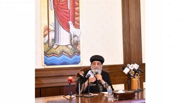 الكنيسة القبطية الأرثوذكسية تعترف بـ 6 أديرة للراهبات