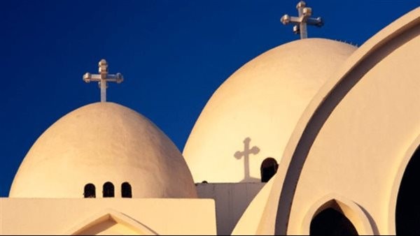من هو القدّيس دوروتيو أسقف غزّة