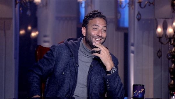 ميدو ساخرًا من اتحاد الكرة: الباسوورد بتاع الواي فاي ايه يا أستاذ جمال؟