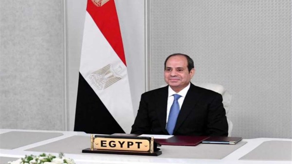 بعد استجابة الرئيس السيسي: نقل الطفل مصطفى إلى مستشفى أطفال مصر.. فيديو