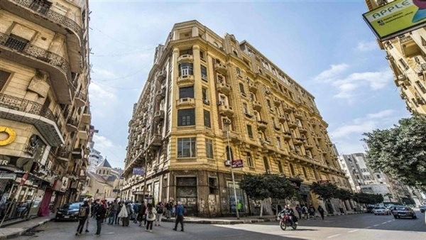 آخر مستجدات تعديل قانون الإيجار القديم