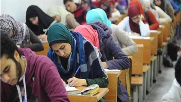 امتحانات الثانوية العامة 2023.. مناشدات عاجلة من أولياء الأمور لوزير التعليم