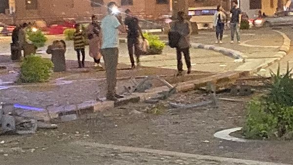 أول تعليق لمحافظة القاهرة عن إزالة محطات كايرو بايك