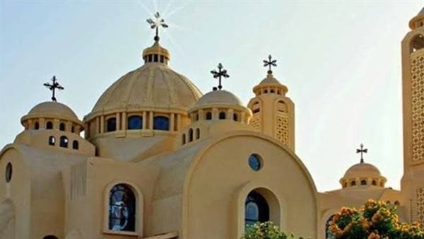 موعد بدء الكنيسة الأرثوذكسية "صوم الرسل"
