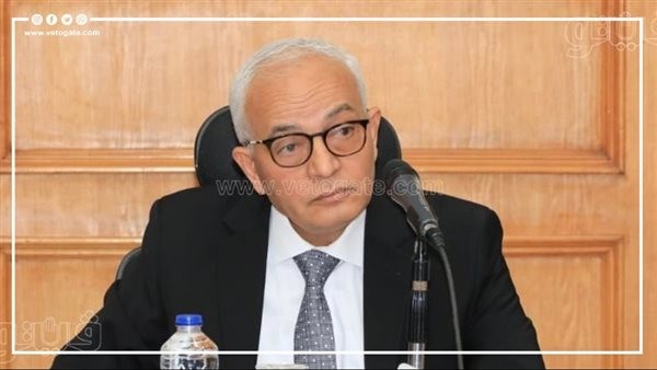 قرار عاجل من وزير التعليم بشأن إلزام المدارس الخاصة بالمصروفات الدراسية المقررة