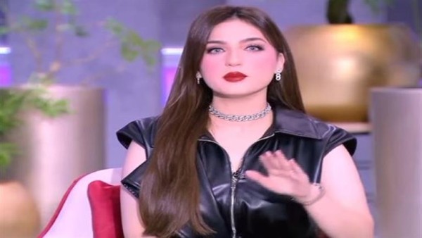 "حقودة وخرابة بيوت".. لبنانيات هاجمن ياسمين عز بسبب تصريحاتها عن المرأة اللبنانية