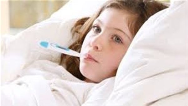ما هو مرض حمى البحر الأبيض المتوسط.. وأبرز أعراضه؟