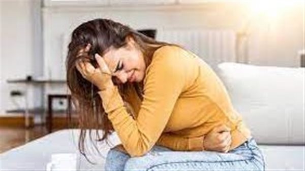 علاج حمى البحر المتوسط نهائيًا.. استشاري مناعة توضح