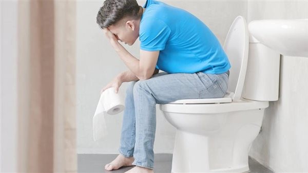 أسباب تحجر البراز في المستقيم.. احذر كثرة تناول الملينات