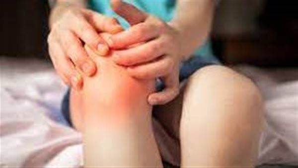 كيف يتم تشخيص حمى البحر الأبيض المتوسط؟.. من خلال الفحص الجيني