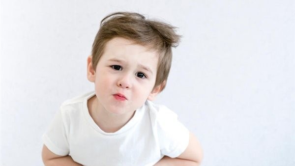 تطعيم الروتا للأطفال.. لماذا هو مهم لحماية صحتهم؟