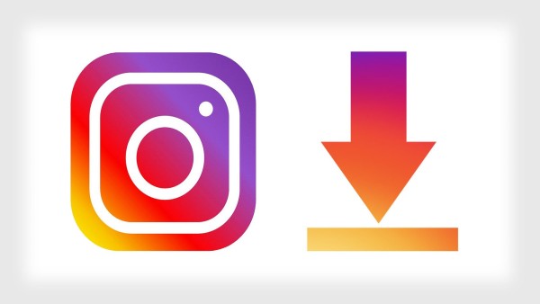 How To Download Videos From Instagram .. Discover Best 3 Tools