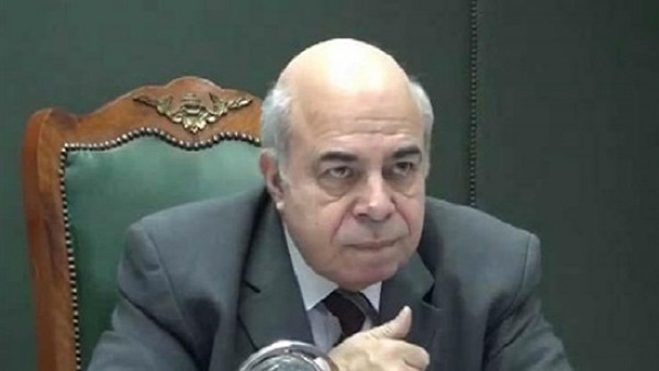 أحمد عبده ماهر: "المسيحي ليس كافرا ومن يقول ذلك جاهل"