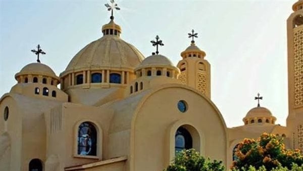 حدث في مثل هذا اليوم.. استشهاد القديس أغناطيوس أسقف أنطاكية