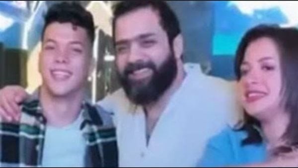 صورة أثارت الجدل .. كريم عبد الخالق يكشف حقيقة تواجد إمام عاشور في ملهى ليلي