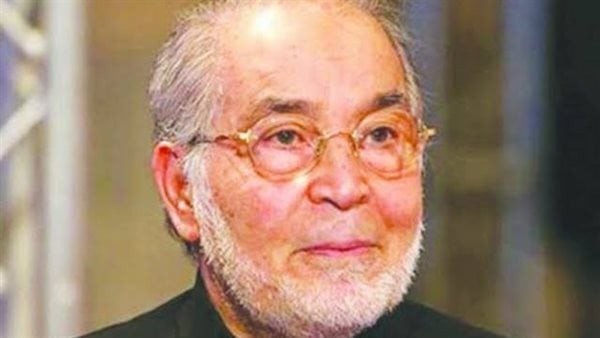 لم يتسلموا الجثمان.. تفاصيل وفاة عبدالله ابن حسن يوسف غرقًا في الساحل الشمالي