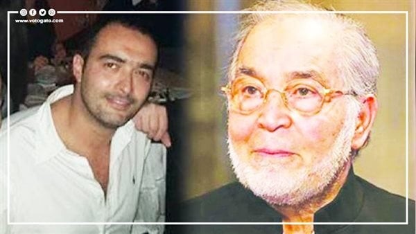 من هو عبد الله حسن يوسف، الذي توفي غرقا؟