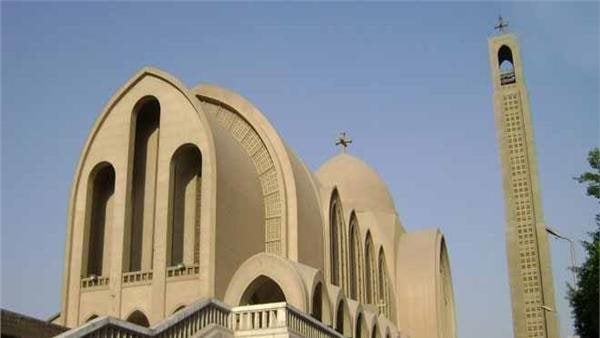 قصة القديس الأمير بقطر بن رومانوس