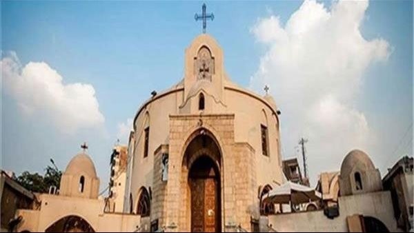 من هي الطوباوية ماريا روميرو مينيسيس البتول؟