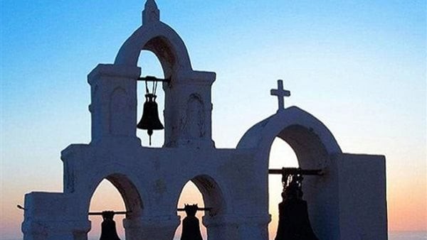 صعود العذراء في فكر الطوائف المسيحية