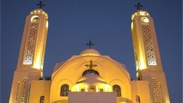 68 مناسبة يحتفل بها الأقباط في شهر أبيب.. تعرف عليها